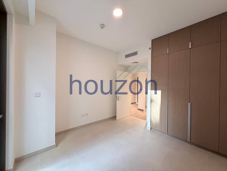 New 2BR | Chiller Free | Beach Access | Terrace - Image 8