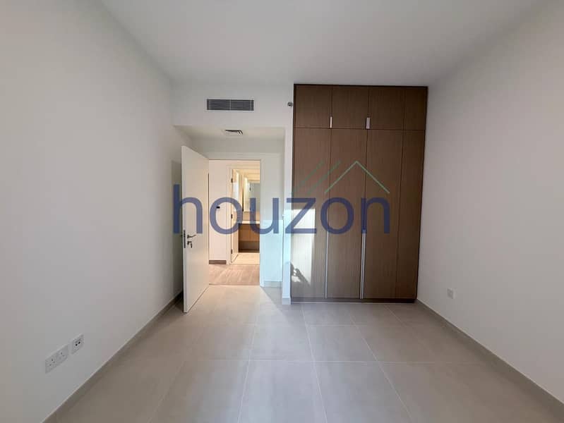 New 2BR | Chiller Free | Beach Access | Terrace - Image 9