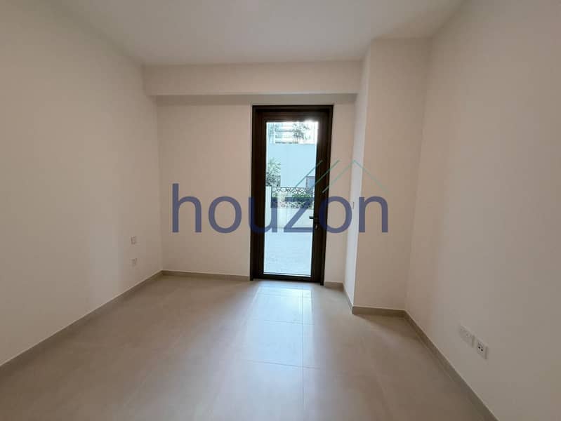 New 2BR | Chiller Free | Beach Access | Terrace - Image 10