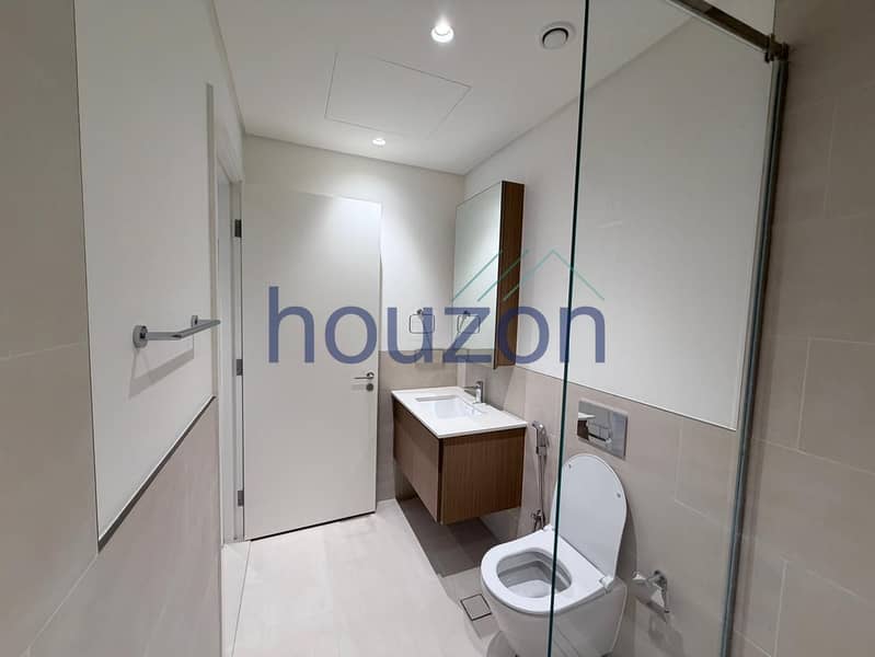 New 2BR | Chiller Free | Beach Access | Terrace - Image 12