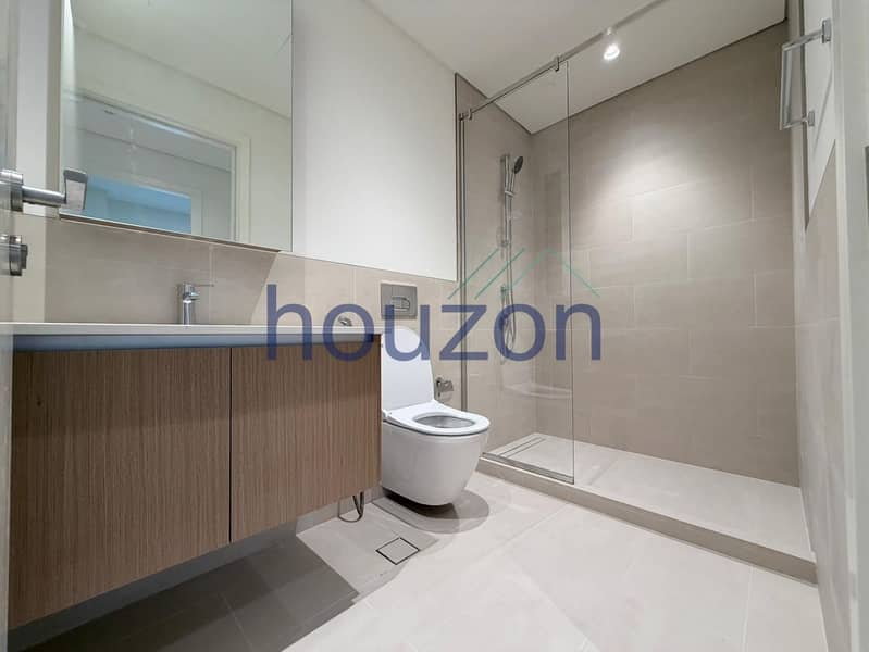 New 2BR | Chiller Free | Beach Access | Terrace - Image 13