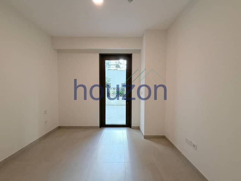 New 2BR | Chiller Free | Beach Access | Terrace - Image 14