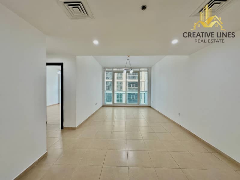 “Spacious 1BHK AC-Free Family Home with All Modern Amenities”