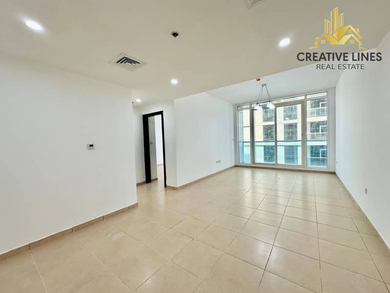 “Spacious 1BHK AC-Free Family Home with All Modern Amenities”