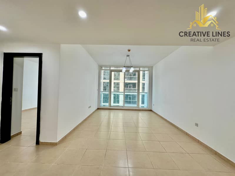 “Spacious 1BHK AC-Free Family Home with All Modern Amenities”