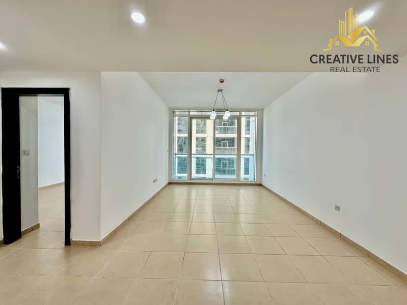 “Spacious 1BHK AC-Free Family Home with All Modern Amenities” - Image 7
