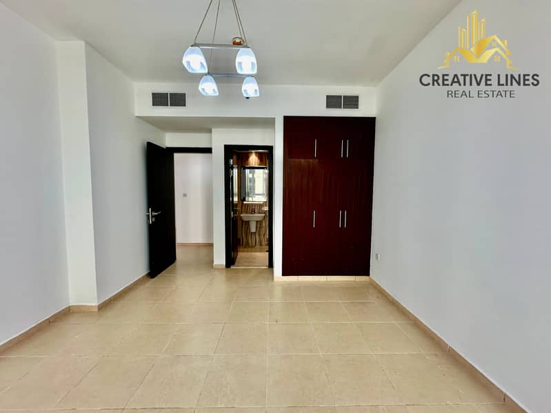 “Spacious 1BHK AC-Free Family Home with All Modern Amenities” - Image 9