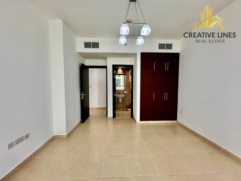 “Spacious 1BHK AC-Free Family Home with All Modern Amenities” - Image 10
