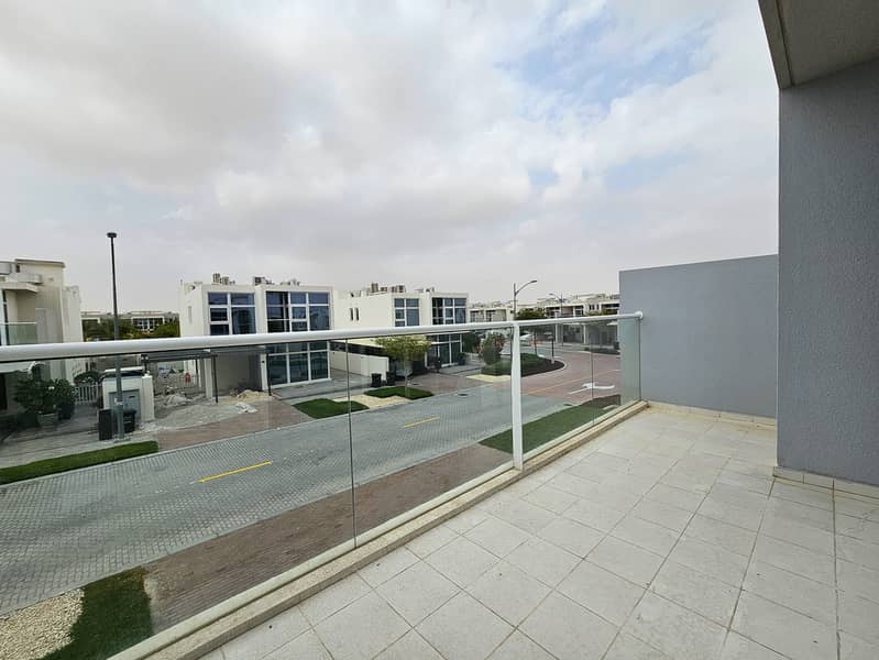 RRM | 3 Bedrooms | Open kitchen | Middle | Ready - Image 7