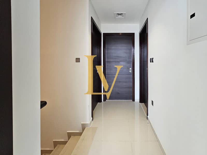 RRM | 3 Bedrooms | Open kitchen | Middle | Ready - Image 8