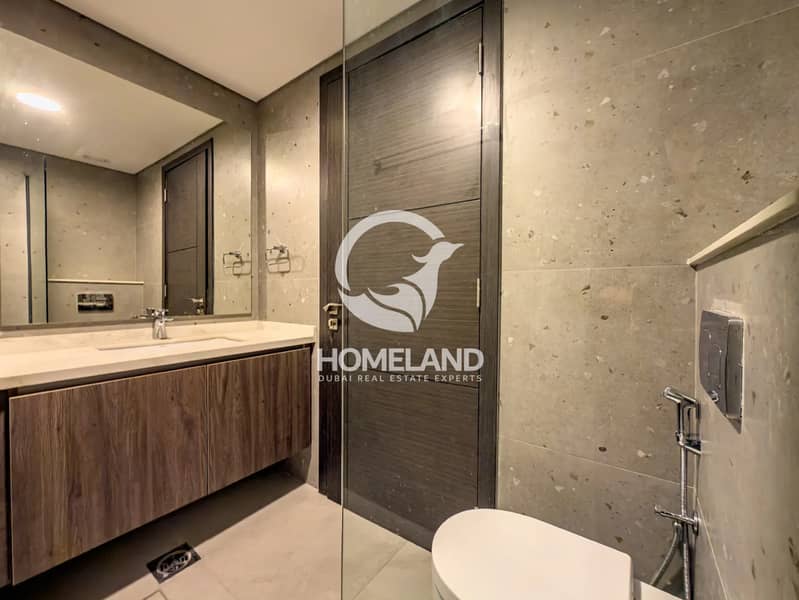 Brand New| High Floor | Vacant | Prime Location - Image 22