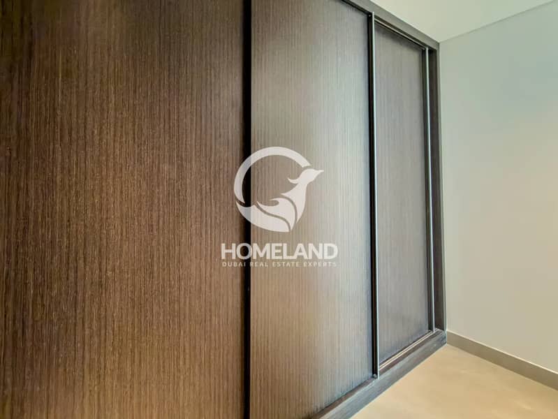 Brand New| High Floor | Vacant | Prime Location - Image 15