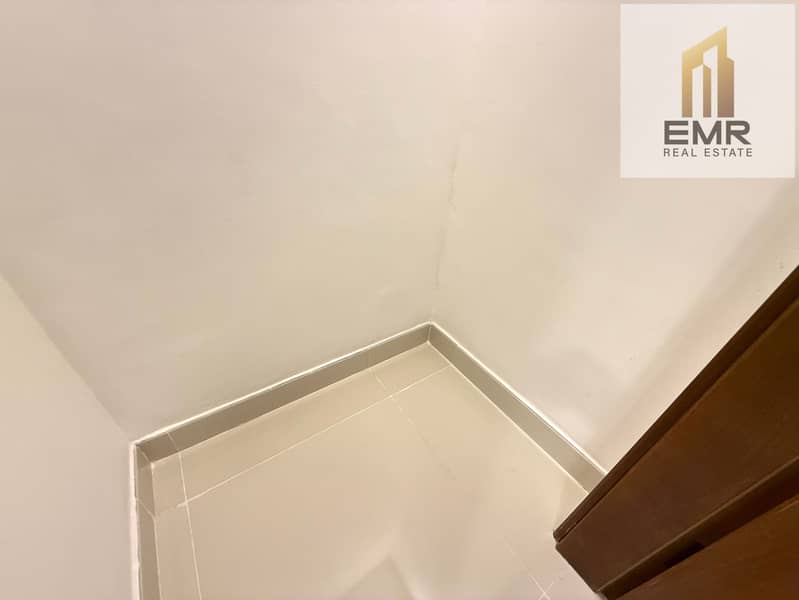 High Finishing ~ One Bedroom ~ Luxury Amenities - Image 7