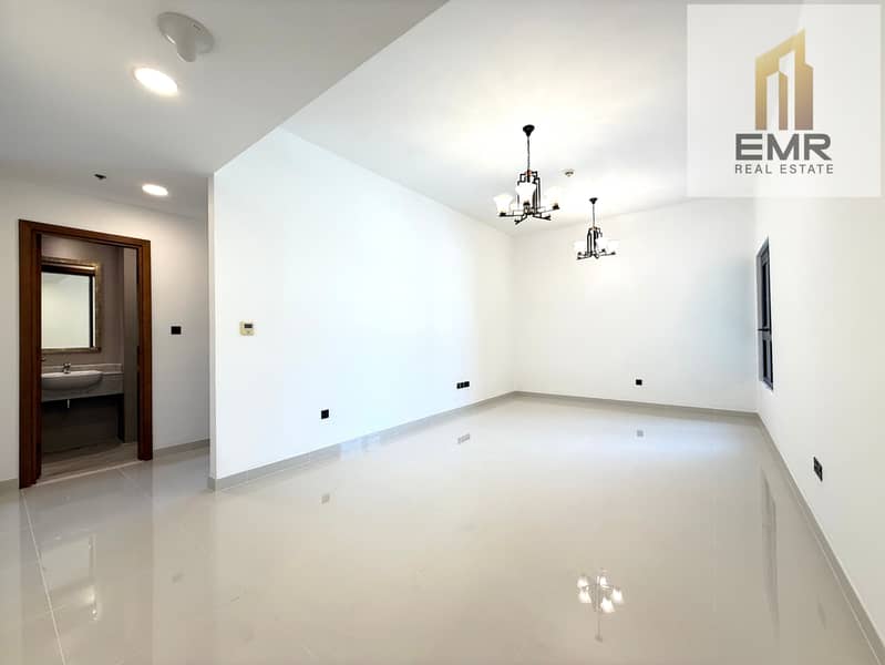 High Finishing ~ One Bedroom ~ Luxury Amenities - Image 14