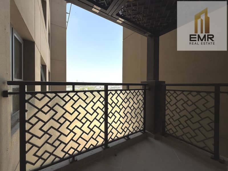 High Finishing ~ One Bedroom ~ Luxury Amenities - Image 15