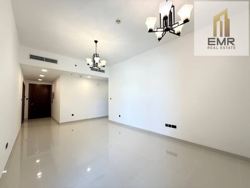 High Finishing ~ One Bedroom ~ Luxury Amenities - Image 16