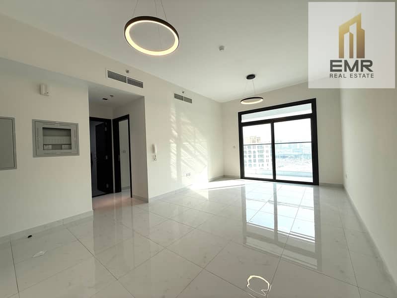 Premium 1-Bedroom ~ Ready To Move ~ Haven Heights