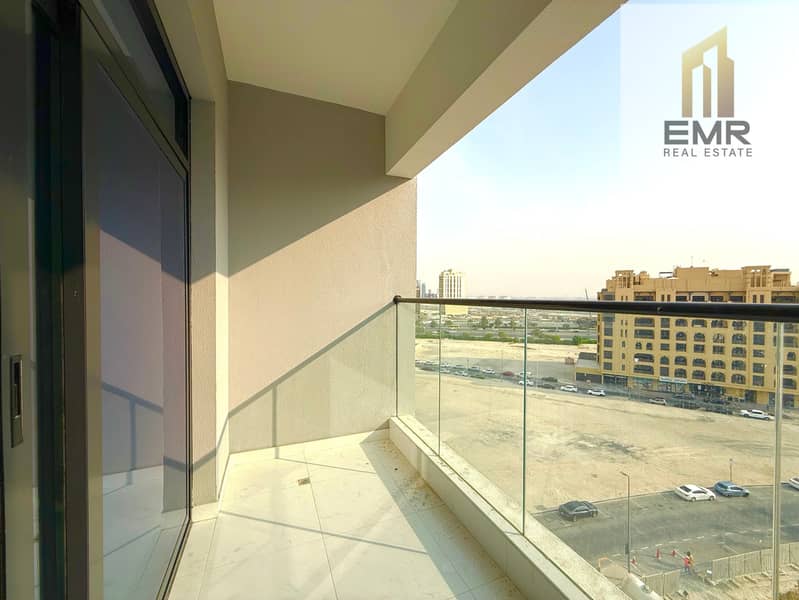 Premium 1-Bedroom ~ Ready To Move ~ Haven Heights