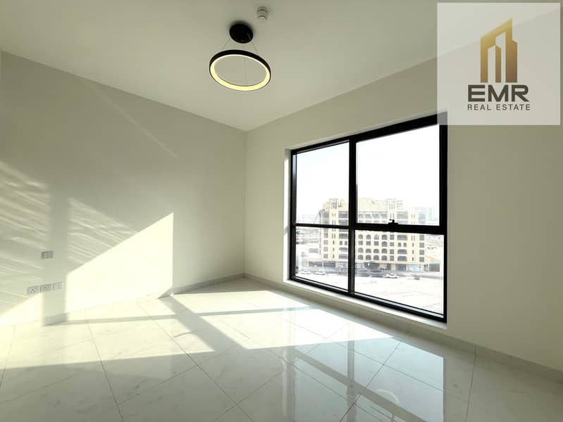 Premium 1-Bedroom ~ Ready To Move ~ Haven Heights