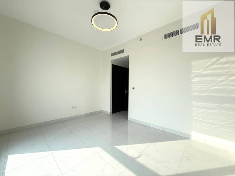 Premium 1-Bedroom ~ Ready To Move ~ Haven Heights - Image 7