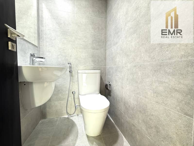 Premium 1-Bedroom ~ Ready To Move ~ Haven Heights - Image 8