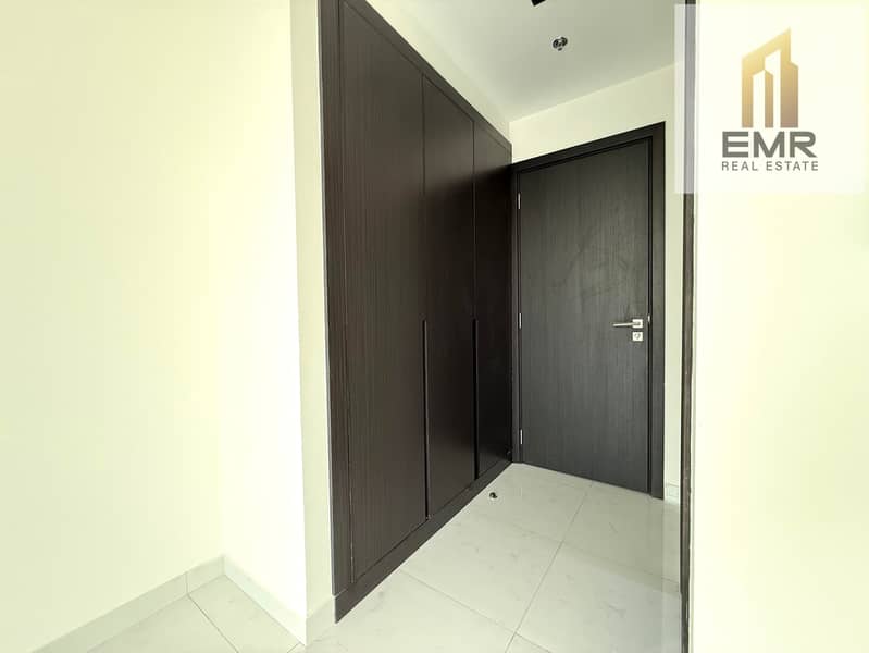 Premium 1-Bedroom ~ Ready To Move ~ Haven Heights - Image 9