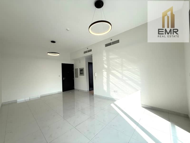 Premium 1-Bedroom ~ Ready To Move ~ Haven Heights - Image 10