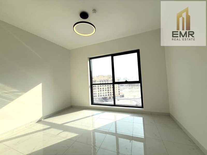 Premium 1-Bedroom ~ Ready To Move ~ Haven Heights - Image 11