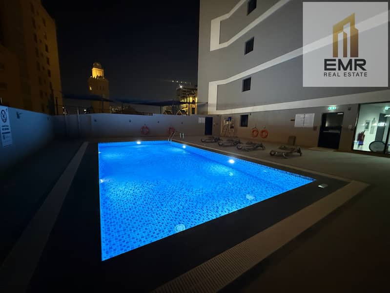 Premium 1-Bedroom ~ Ready To Move ~ Haven Heights - Image 12