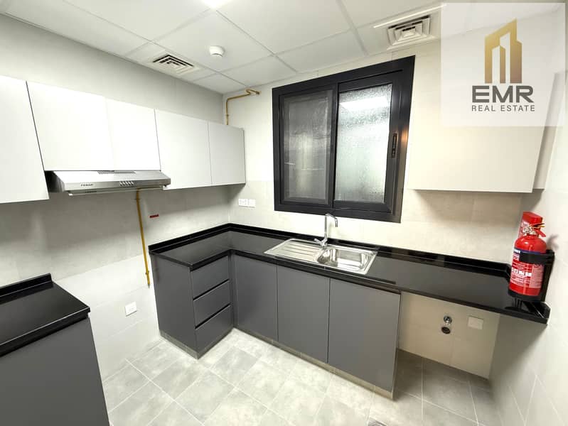 Premium 1-Bedroom ~ Ready To Move ~ Haven Heights - Image 13