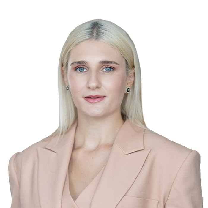 Ana Berzan