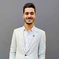 Mostafa Magdy