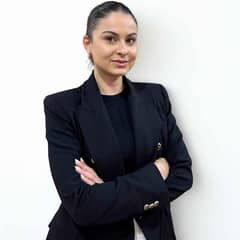 Alla Annaklycheva Alla Annaklycheva
