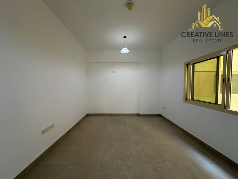 “Comfortable & Peaceful 1BHK for Family | All Amenities” - Image 6