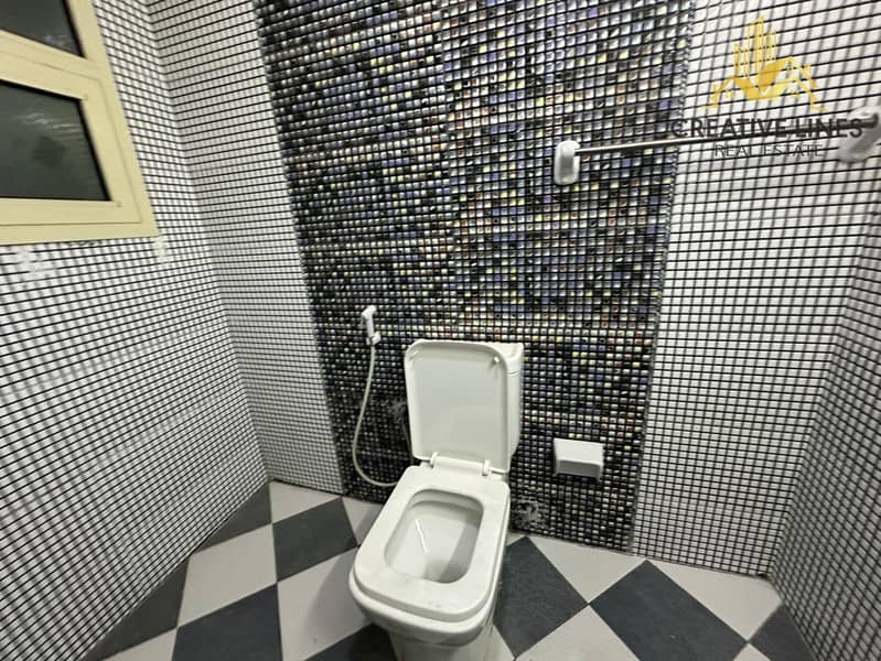 “Comfortable & Peaceful 1BHK for Family | All Amenities” - Image 8