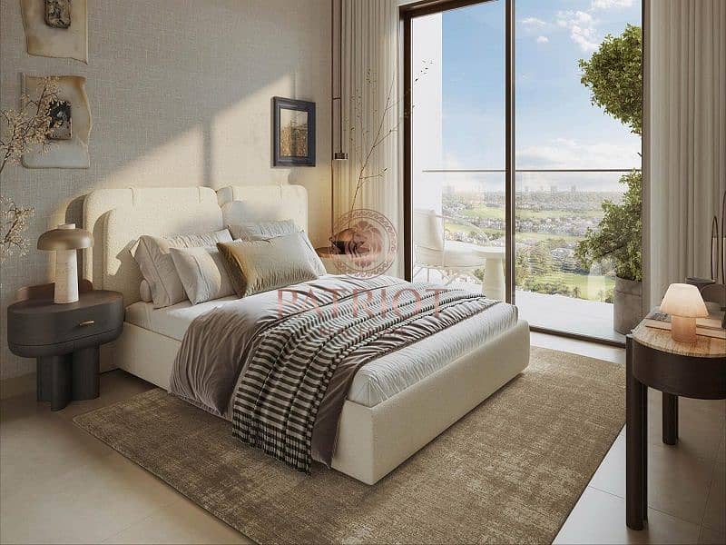 10% DP | Premium Layout | Investor Deal