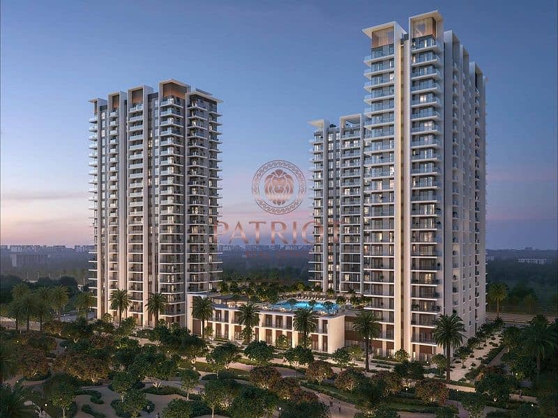 10% DP | Premium Layout | Investor Deal - Image 7