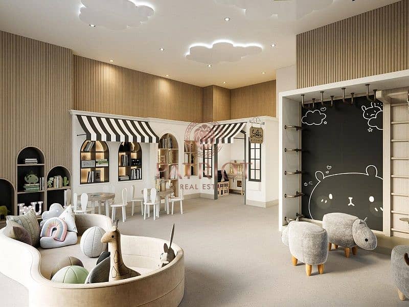 10% DP | Premium Layout | Investor Deal - Image 8