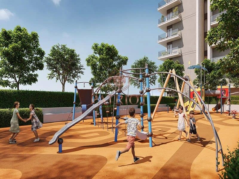 10% DP | Premium Layout | Investor Deal - Image 9