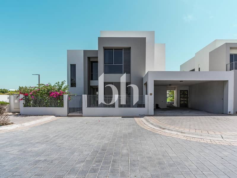 Cheapest E5 On The Market | Well Located