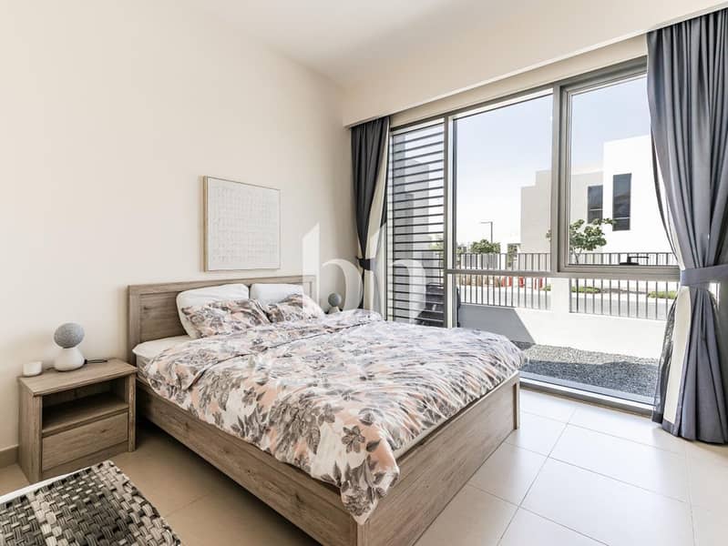 Cheapest E5 On The Market | Well Located