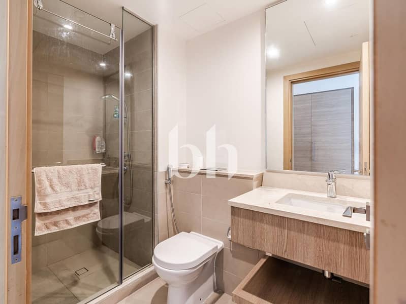 Cheapest E5 On The Market | Well Located