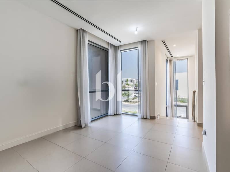 Cheapest E5 On The Market | Well Located - Image 6