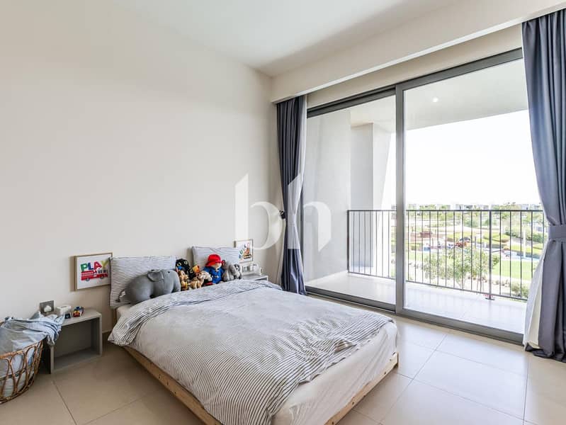 Cheapest E5 On The Market | Well Located - Image 7