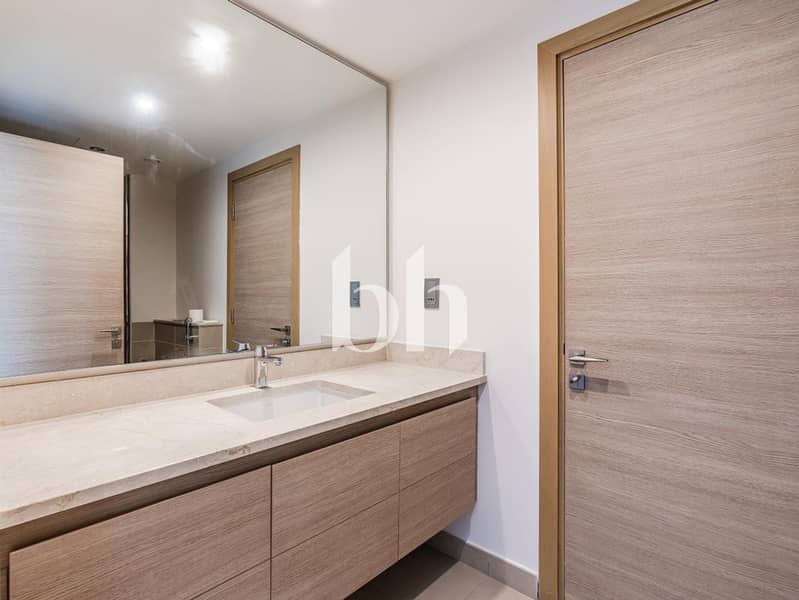 Cheapest E5 On The Market | Well Located - Image 8