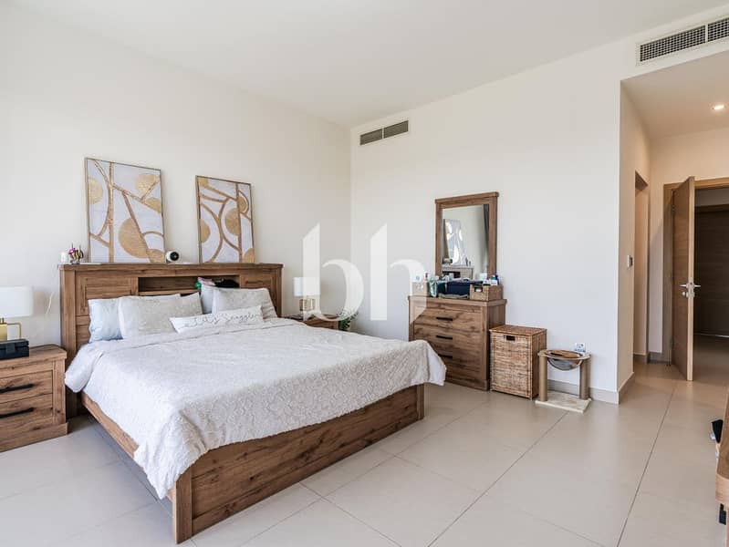 Cheapest E5 On The Market | Well Located - Image 10