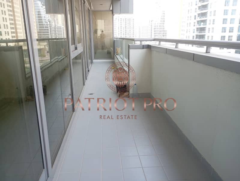Spacious 2 BR Apartment in Barsha Heights - Image 6