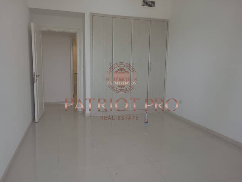 Spacious 2 BR Apartment in Barsha Heights - Image 7