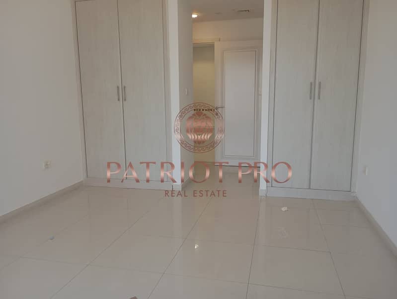 Spacious 2 BR Apartment in Barsha Heights - Image 8