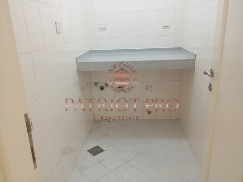 Spacious 2 BR Apartment in Barsha Heights - Image 14